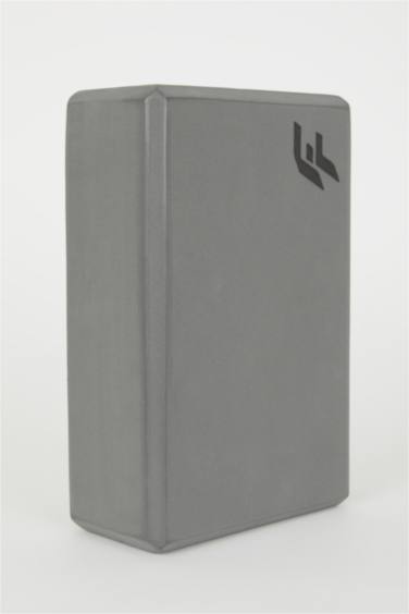 بلوك رغوة يوجا