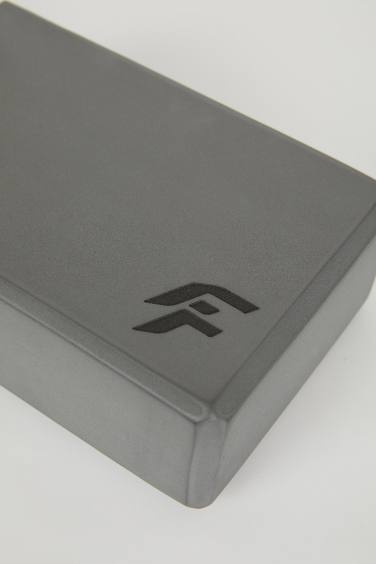 بلوك رغوة يوجا