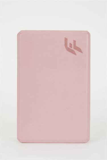 Yoga Block Foam