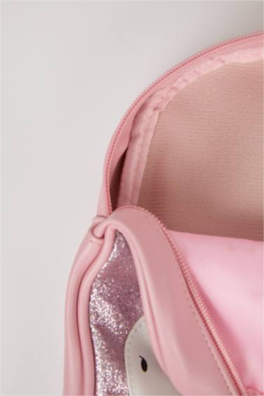 Sac à Dos En Similicuir Pour Fille