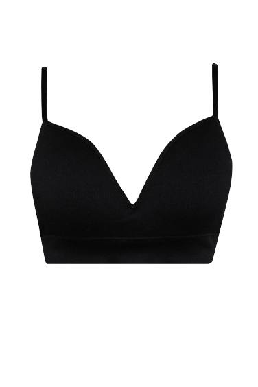 Fall in Love Pedli Seamles Bra	