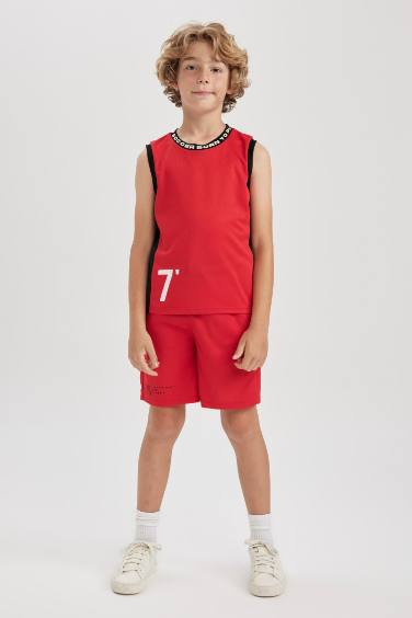 Шорты для мальчиков