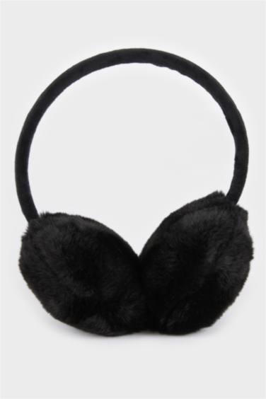 Әйелдерге берет