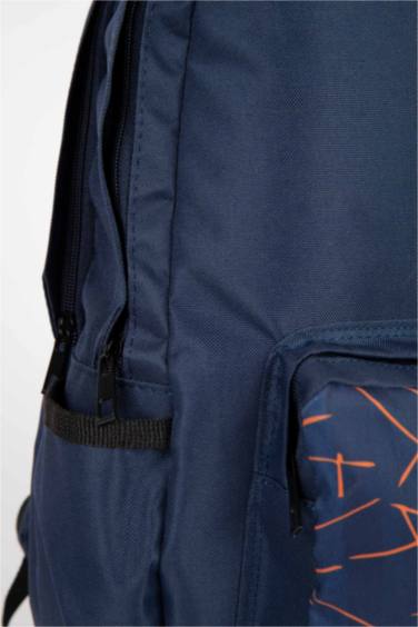 شنطة ظهر اولادي