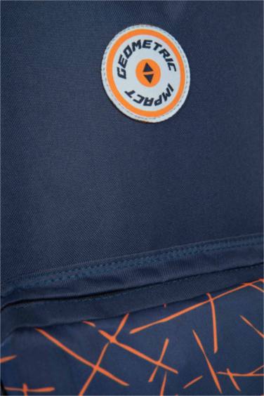 شنطة ظهر اولادي