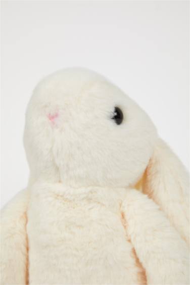 Kız Çocuk Pelüş Sırt Çantası