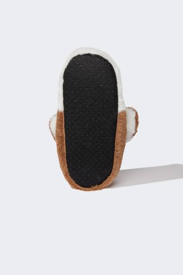 بانطوفة أولاد بكعب مسطح