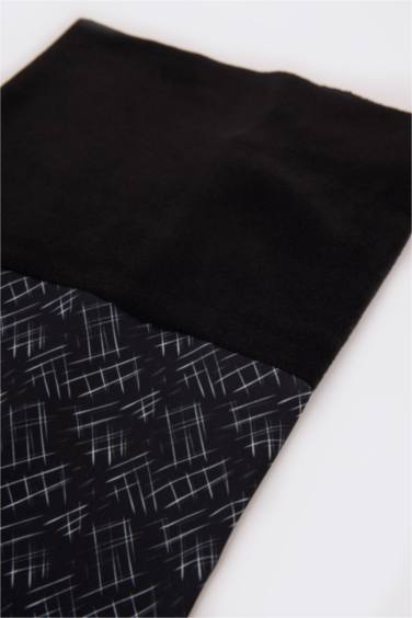 Шарф для мужчин