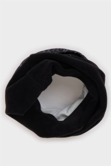 Шарф для мужчин