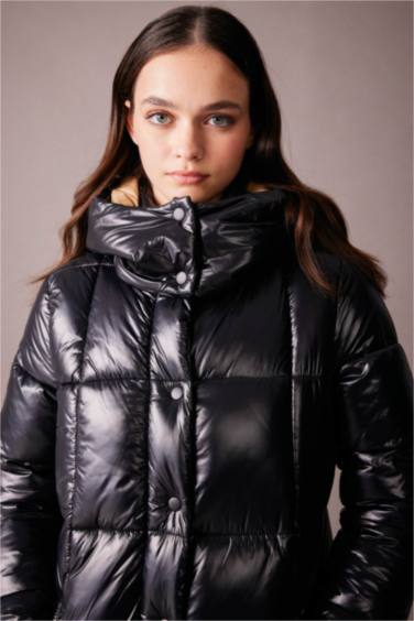 Waterproof Regular Fit Hooded 2 Piece Set