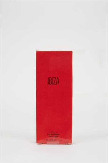 Әйелдерге 24 мл парфюм