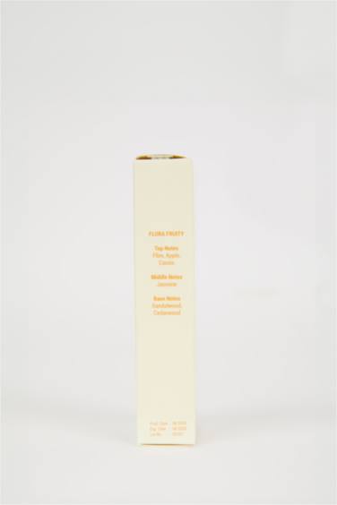 Әйелдерге 24 мл парфюм