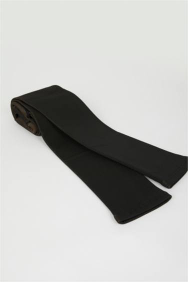 Fall in Love Slim Fit Thermal Bottom