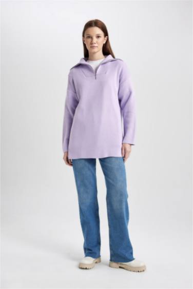 تونيك قصة عادية