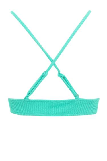 توب بكيني قصة عادية من Fall In Love