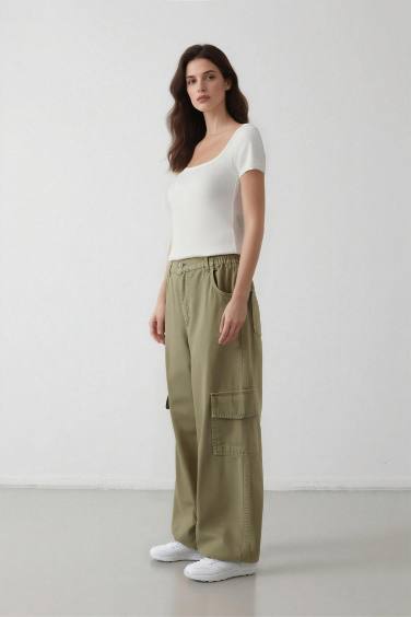 بنطرون جبردين كارجو