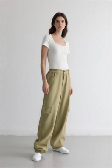 بنطرون جبردين كارجو