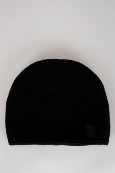 Шапка для мужчин