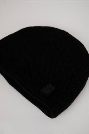 Шапка для мужчин