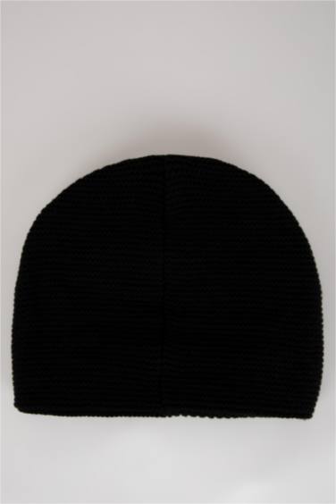 Шапка для мужчин