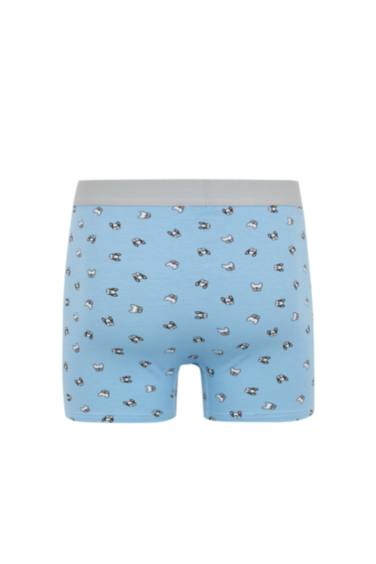 3 piece Regular Fit Boxer