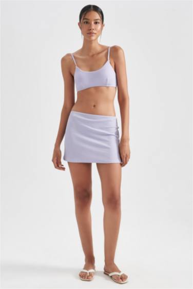 لبس يحر قصة عادية من Fall In Love