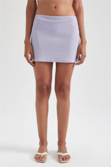 لبس يحر قصة عادية من Fall In Love