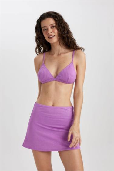 Fall in Love қалыпты пішім Жағажай киімі