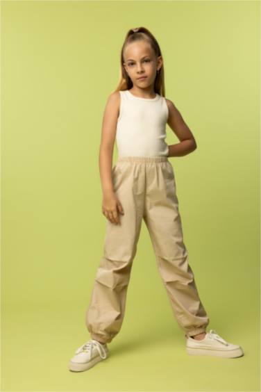 تيشيرت كت بناتي