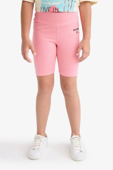 ستريج قصير بناتي