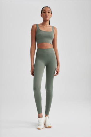 حمالة صدر برا بدون بطانة من Fall In Love