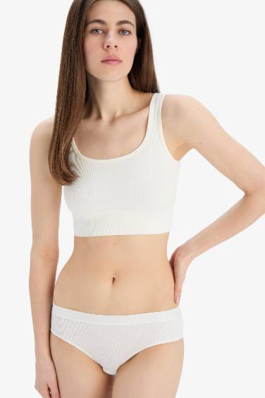 حمالة صدر برا بدون خياطة من Fall in Love