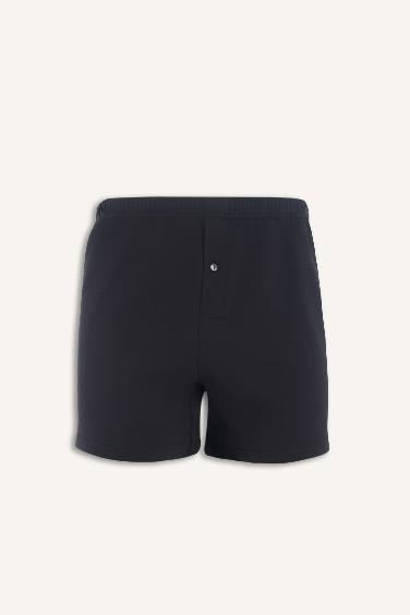 Relax Fit Boxer