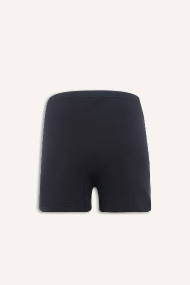 بوكسر قصة مريحة