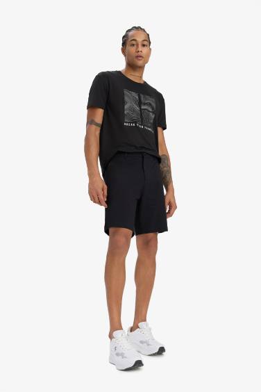 Шолақ шалбар