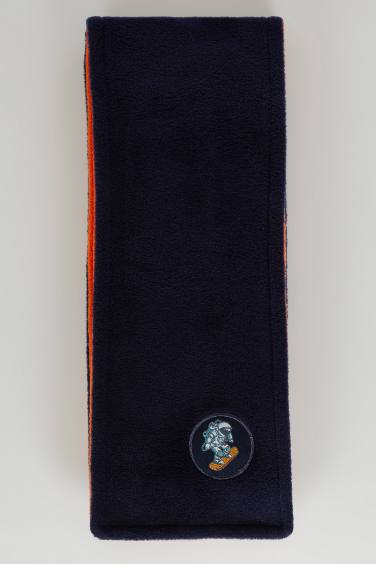 سكارف اولادي تريكو