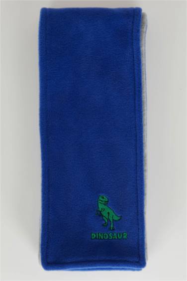 سكارف اولادي تريكو