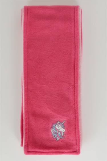 Шарф для дівчаток