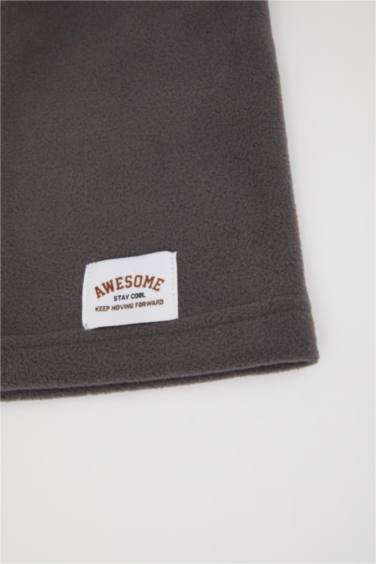 سكارف اولادي