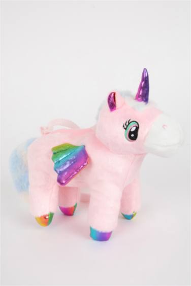 Сумка через плечо для девочек