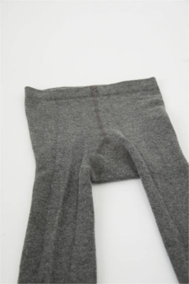 Baby Boy 2 Piece Cotton Pantyhose