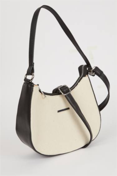 Сумка для женщин