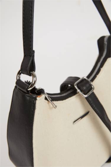 Сумка для женщин