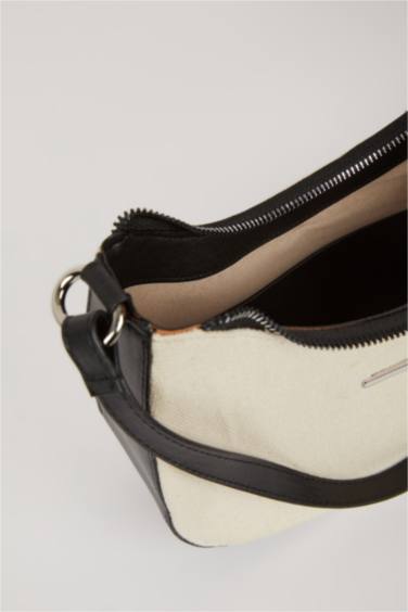 Сумка для женщин