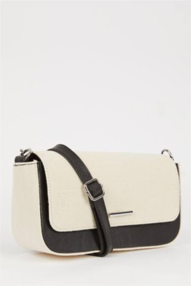 Сумка кроссбоди для женщин