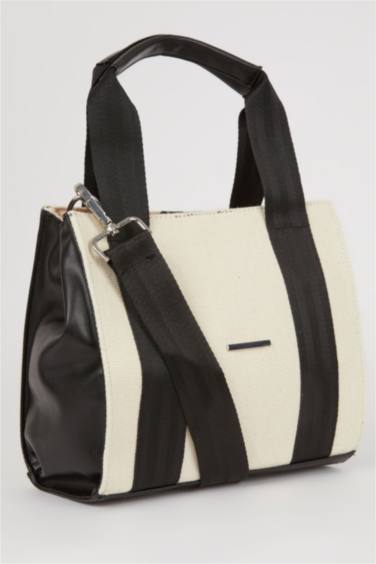 Женская сумка