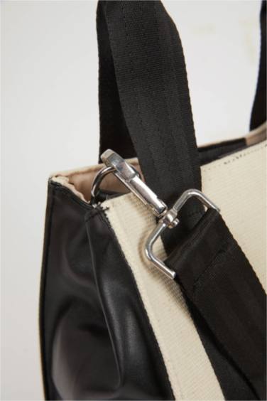 Женская сумка