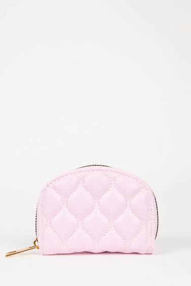 Women Wallet