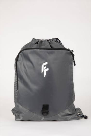 Ерлерге арқақоржын