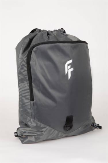 Ерлерге арқақоржын